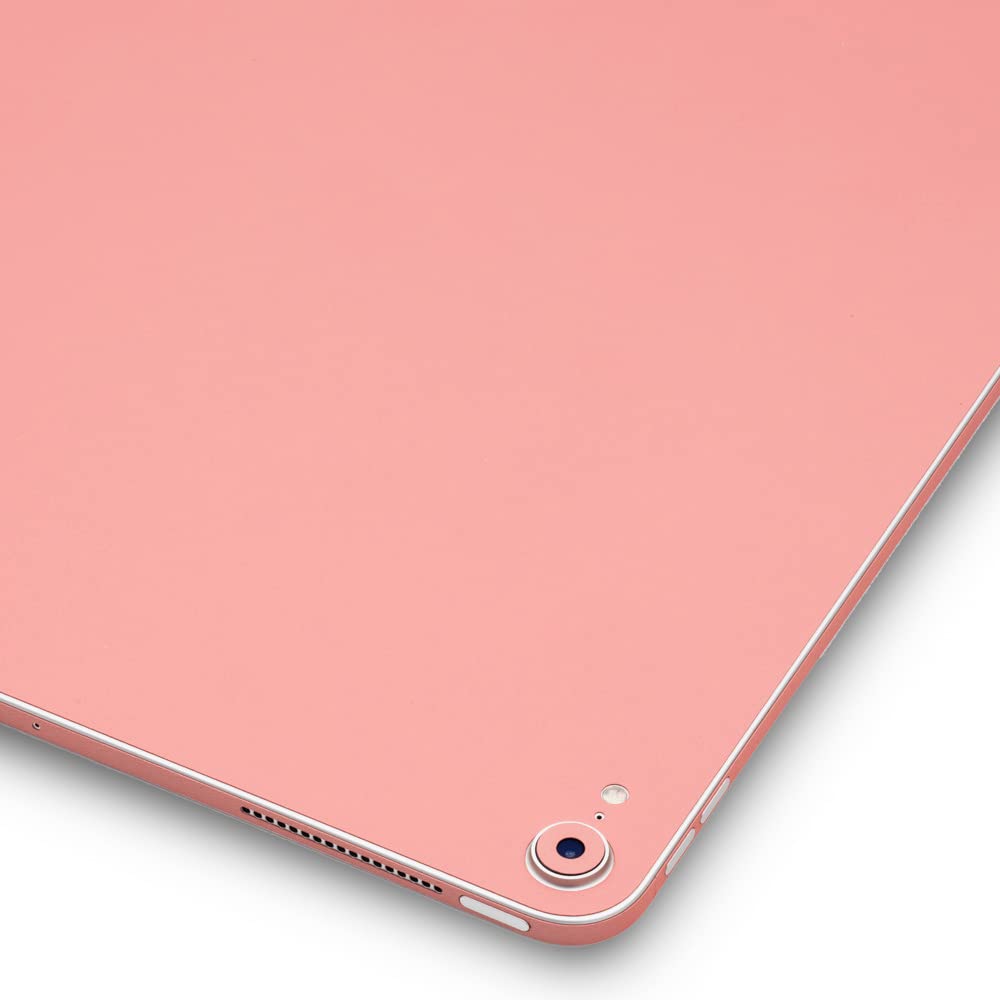 iPad 第10世代 64GB ピンク wraplusスキンシールゴールド Amazon | wraplus スキンシール iPad (A16) / iPad 第10世代 対応